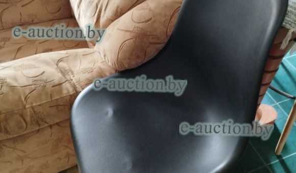 Стул барный