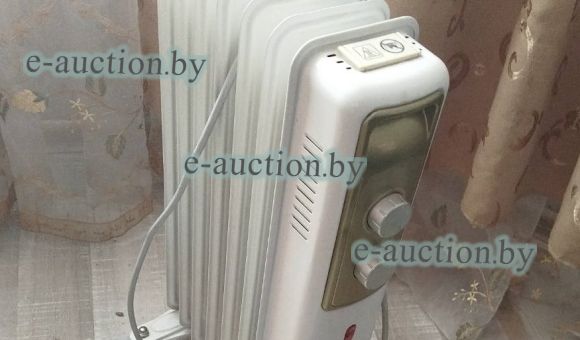 Обогреватель TIMBERK