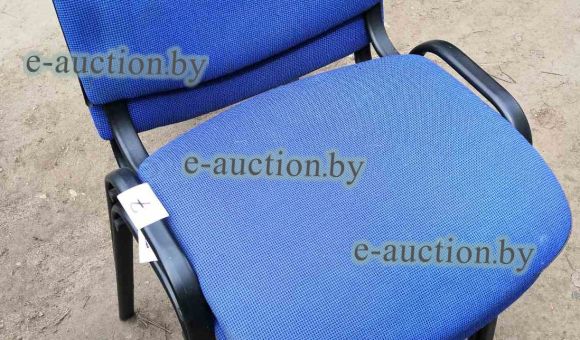 Стул компьютерный в ассортименте №7