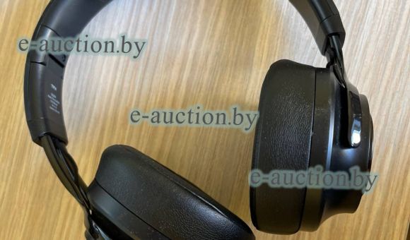 Наушники TFN BLOOM