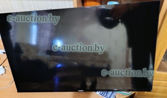 Телевизор Xiaomi L32M7-EARU