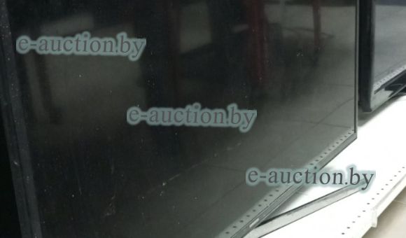 Телевизоры с большой диагональю