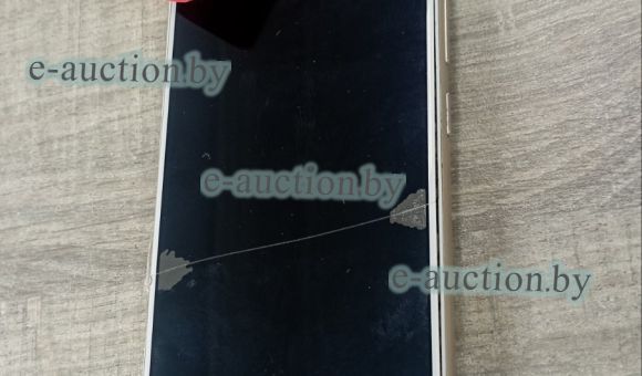 Мобильный телефон Huawei