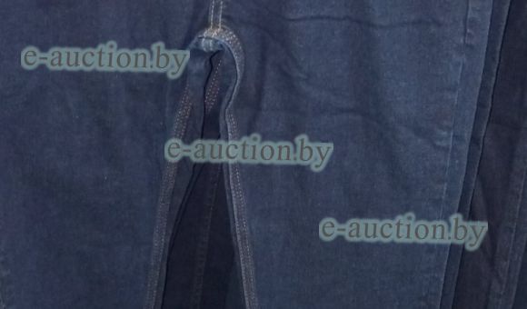 Джинсы женские