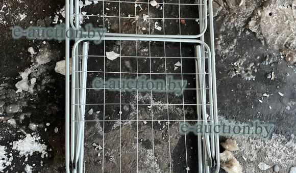 Сушилка для белья