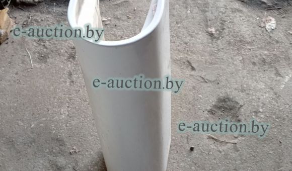 Пьедестал под умывальник