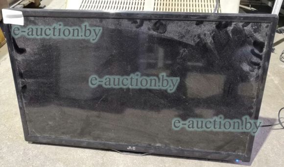 Телевизор JVC LT32M450