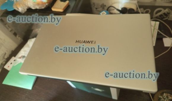 Ноутбук HUAWEI