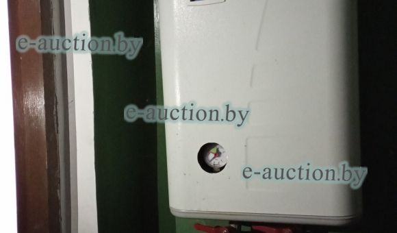 Электрический котел Kospel EKCO L1 18Z