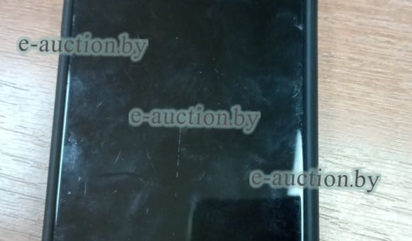 Мобильный телефон IPhone 7 plus