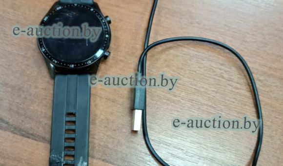 Часа SMART WATCH