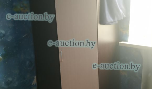 Шкаф 