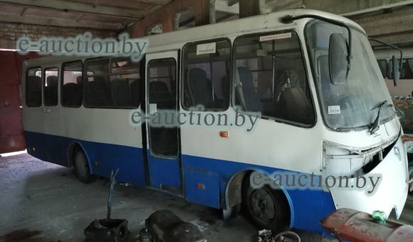 Радимич, 2009