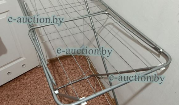 Напольная сушилка