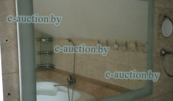 Зеркало №10