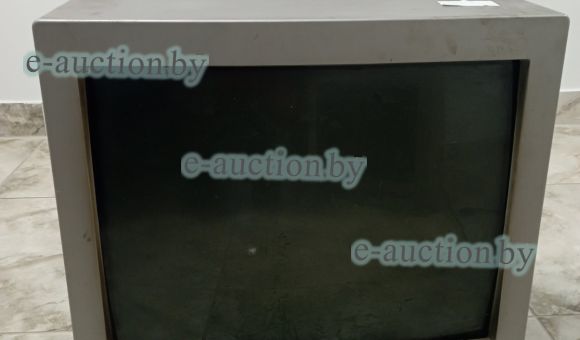 Телефон Panasonic