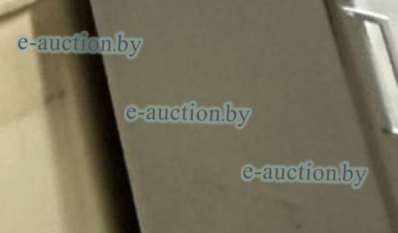 Морозильная камера Минск №11