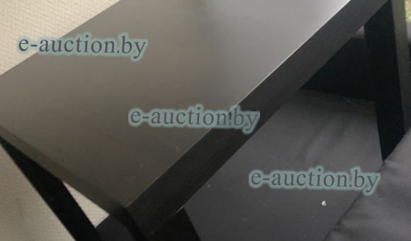 Журнальный столик