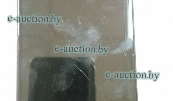 Смартфон iPhone 11 PRO