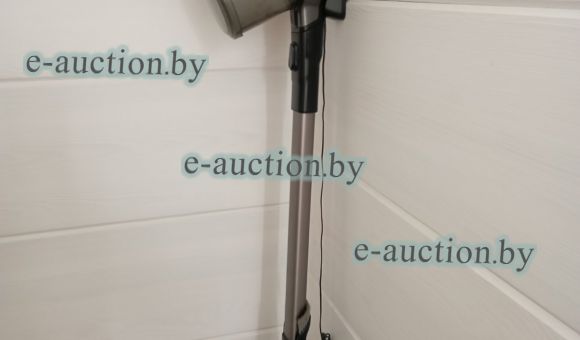 Пылесос беспроводной Philips vacuum and wipe №2