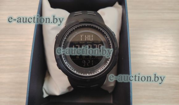 Наручные часы SKMEI 1251