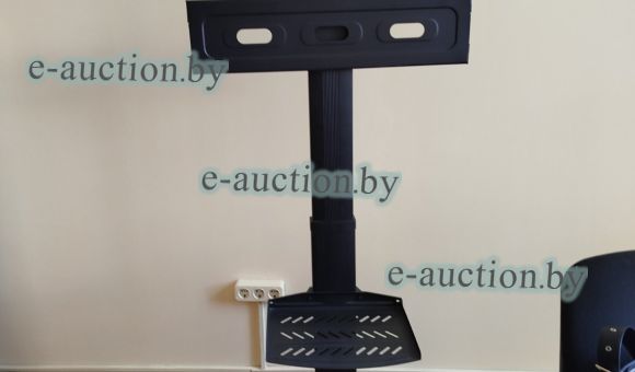 Стойка для т/в аппаратуры