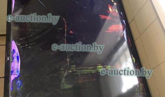 Телевизор ЖК Heier