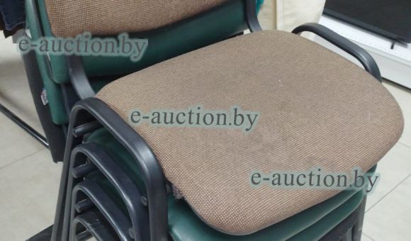 Стул офисный