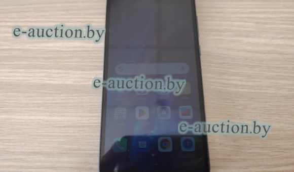 Смартфон Honor 
