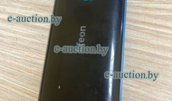 Мобильный телефон Nokia 