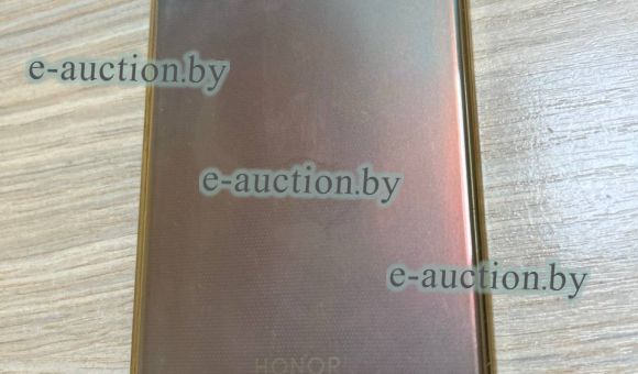 Смартфон Honor  Х8