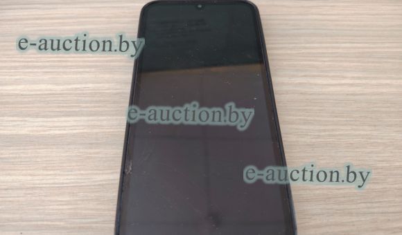 Смартфон Samsung 