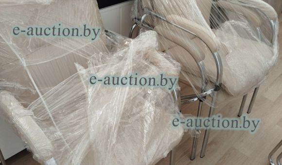 Кресло офисное