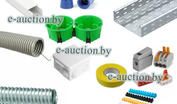 Крючок для перфорированной панели одинарный 4=200мм, 250 шт.
