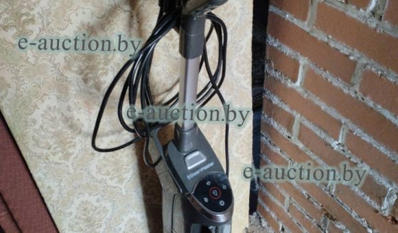 Пылесос Star Wind ssv9555