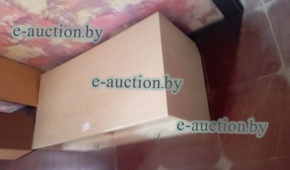 Тумба под телевизор