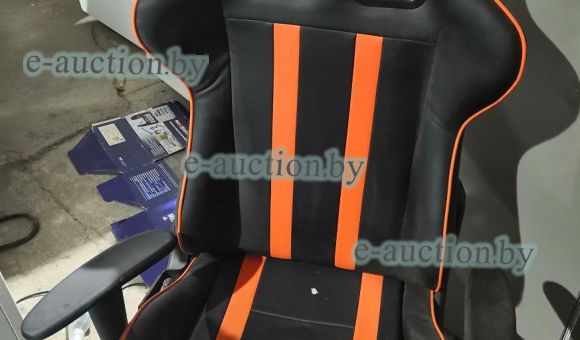 Кресло компьютерное