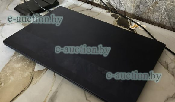 Ноутбук Tecno 