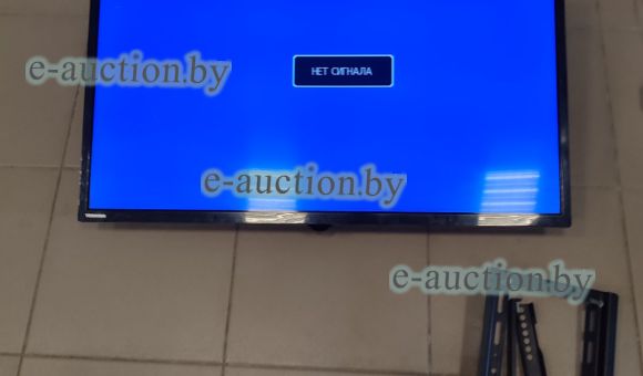 Телевизор TOSHIBA 