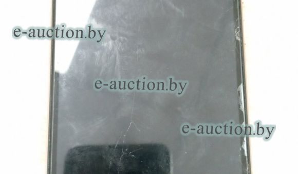 Смартфон Huawei Y6 2/32GB