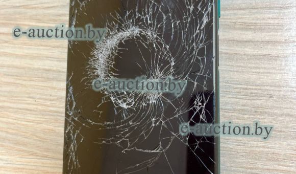 Смартфон Honor 