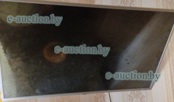 Телевизор Schaublorenz