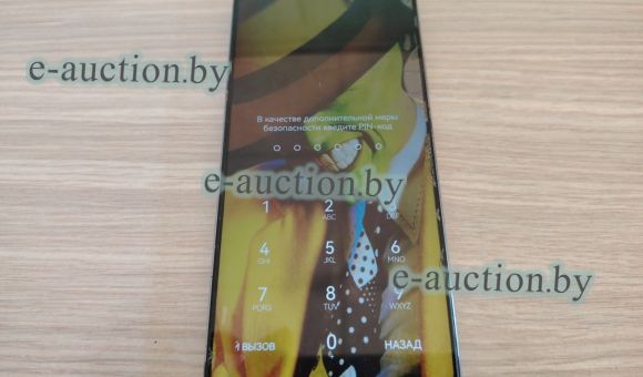 Смартфон Huawei NOVA Y90 