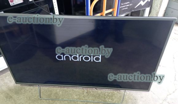 Телевизор Philips