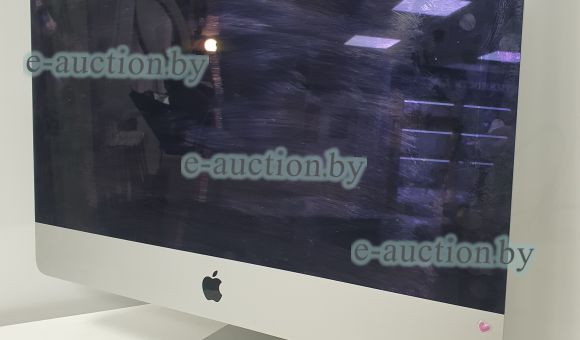 Моноблок Apple iMac A1418