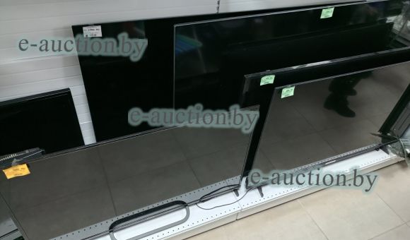 Телевизоры