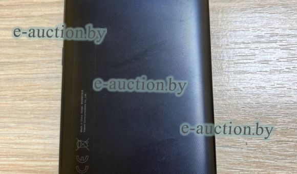 Смартфон Xiaomi Redmi