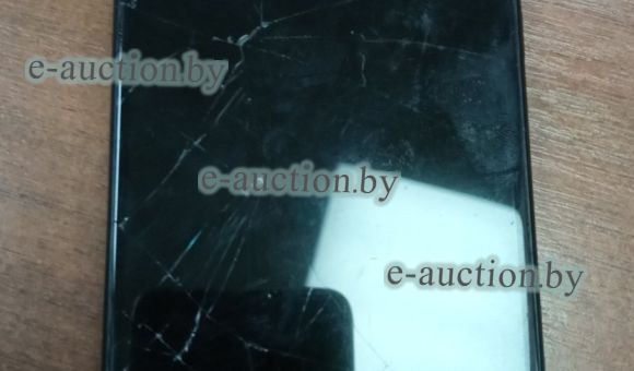 Мобильный телефон Xiaomi Redmi 8