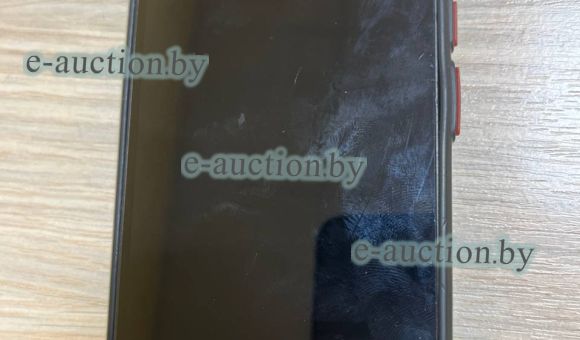 Смартфон Realme 