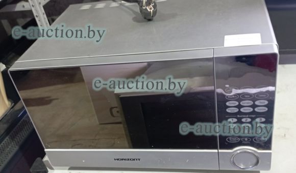 Микроволновая печь Horizont